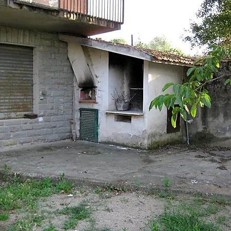 Molin Del Topo