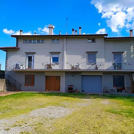 Molin Del Topo 4*