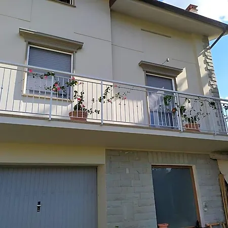 Molin Del Topo