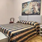 Bed & Breakfast Molin Del Topo Monte San Savino