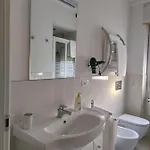 Molin Del Topo Bed & Breakfast