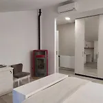 Molin Del Topo Bed & Breakfast 3*